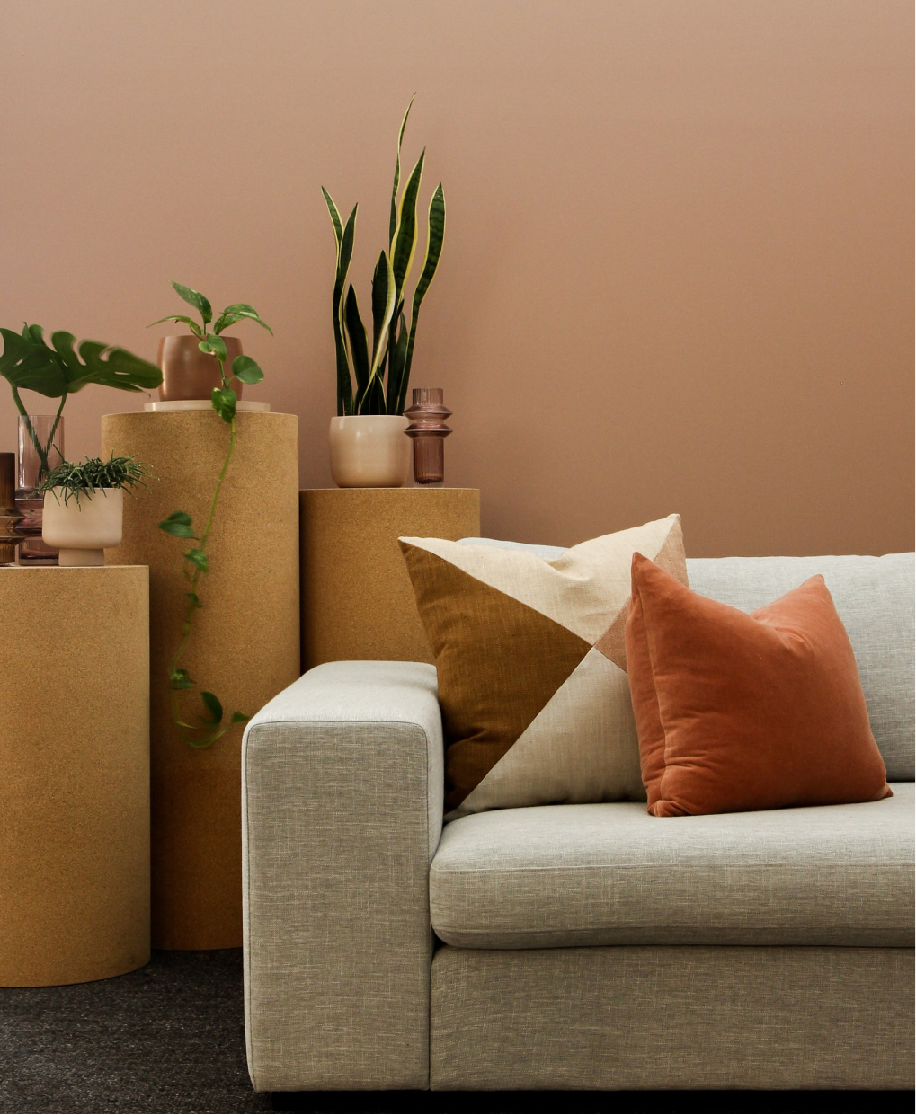 Interior Design 1