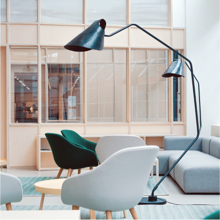 Interior Design 2